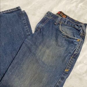 Men’s Ariat Jeans